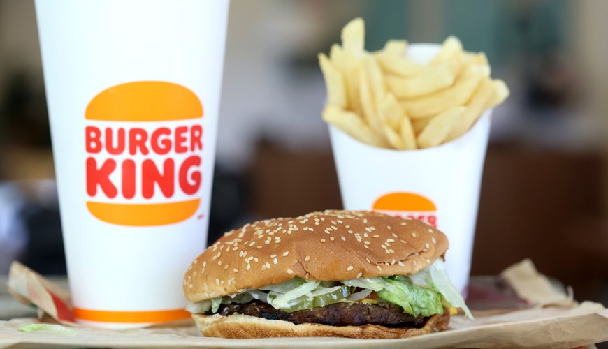 Remembering the Fast Food Scandal That Shook America: The Jack in the Box E. coli Outbreak