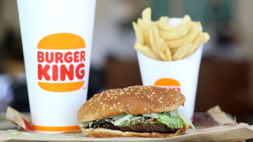Remembering the Fast Food Scandal That Shook America: The Jack in the Box E. coli Outbreak