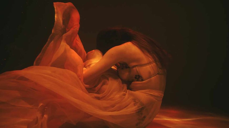 19 Minute 34 Second Viral Video: What Is It And Why Shouldn't You Share It