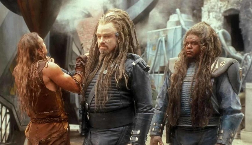 Hollywood's Greatest Flops: 20 Blockbusters That Missed Their Mark