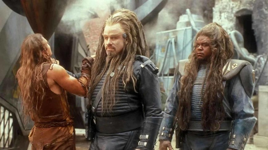 Hollywood's Greatest Flops: 20 Blockbusters That Missed Their Mark