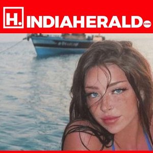 French OnlyFans Star Faces Major Legal Trouble in Bali After Viral Video