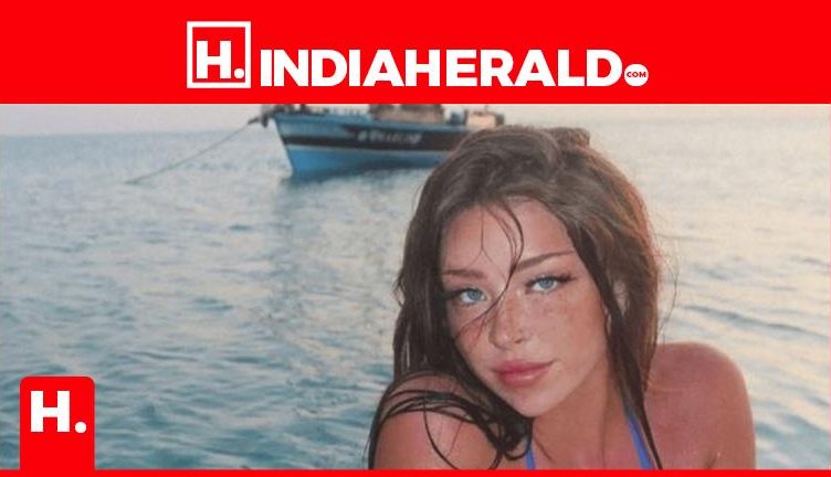 French OnlyFans Star Faces Major Legal Trouble in Bali After Viral Video