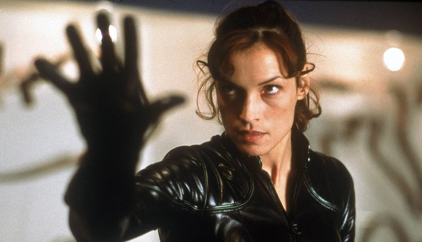 26 Years After X-Men: Why Hollywood's Still Dodging Comic-Accurate Costumes