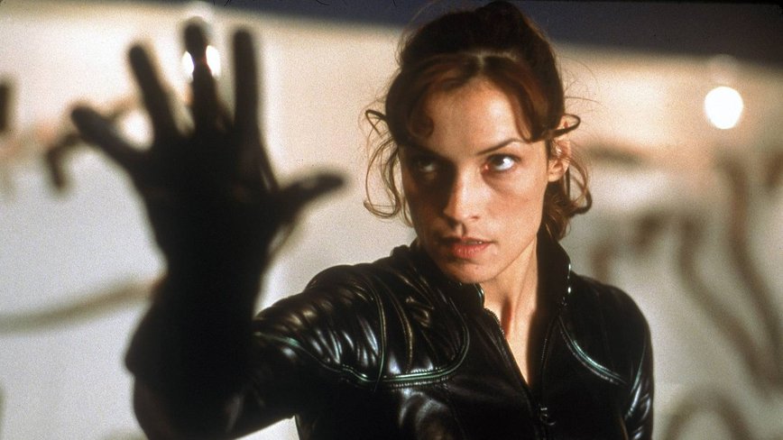 26 Years After X-Men: Why Hollywood's Still Dodging Comic-Accurate Costumes