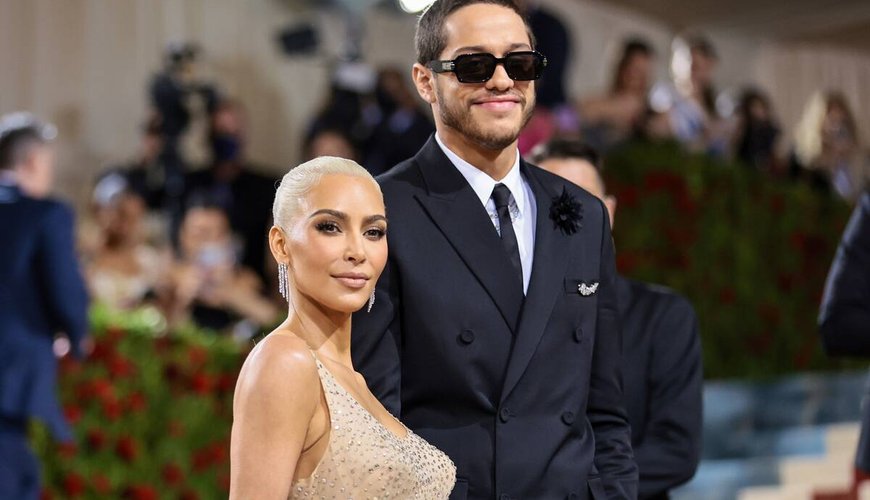 Hollywood's Wildest Unexpected Couple Bombshells – From LA's Secret Hookups to Global Drama