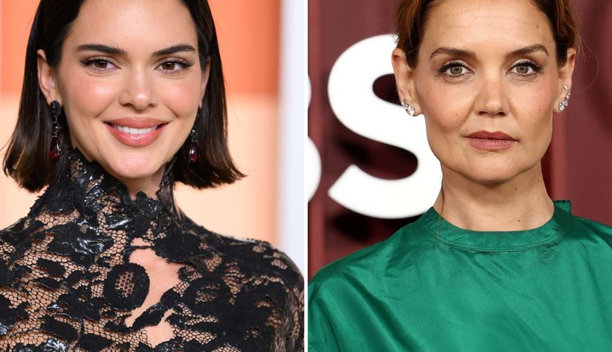 Kendall Jenner's Must-Have Glove Ballet Flats: 5 Affordable Styles Starting at Just $10