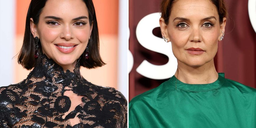 Kendall Jenner's Must-Have Glove Ballet Flats: 5 Affordable Styles Starting at Just $10