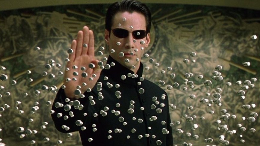5 Movies from 1999 That Shook Hollywood to Its Core