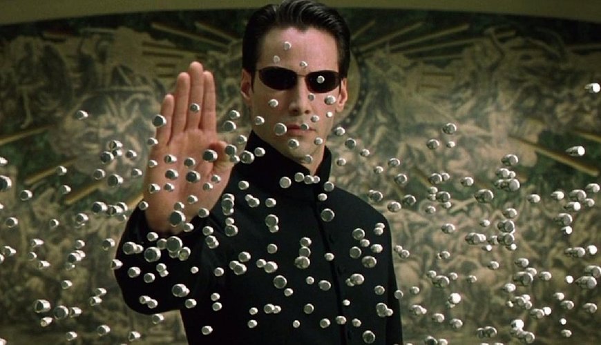 5 Movies from 1999 That Shook Hollywood to Its Core