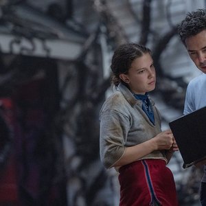 5 Jaw-Dropping Revelations From 'Stranger Things 5' Documentary