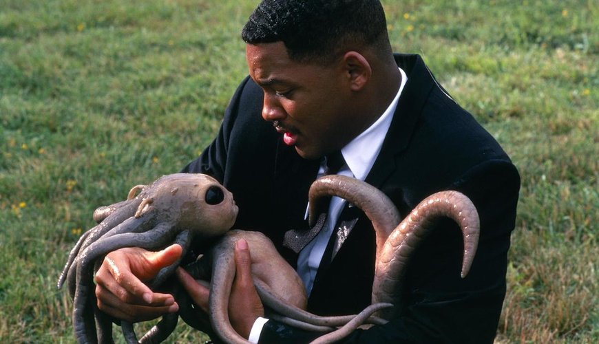 Hollywood's Biggest 'What Ifs': Roles Celebrities Turned Down