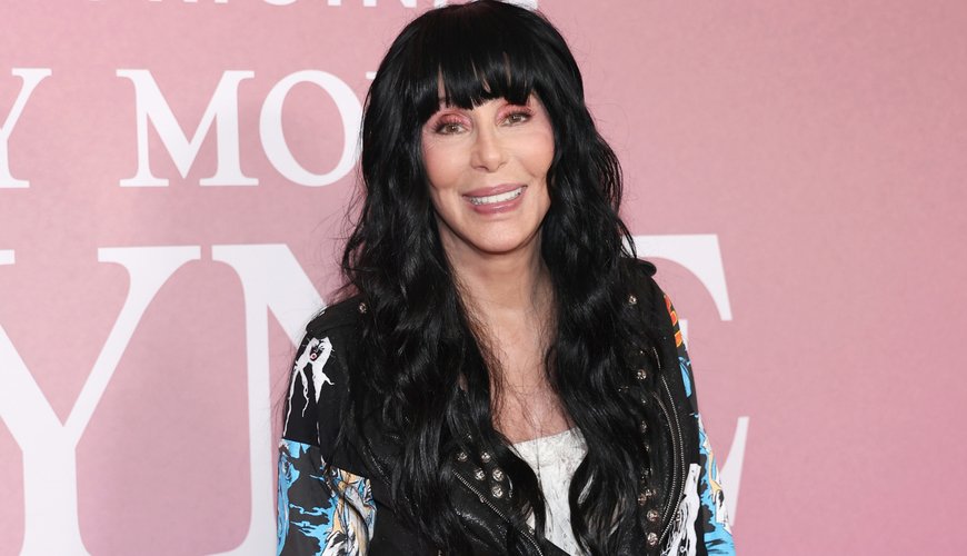 Sizzling 2026 Memoirs: 6 Celeb Tell-Alls You Won't Want to Miss