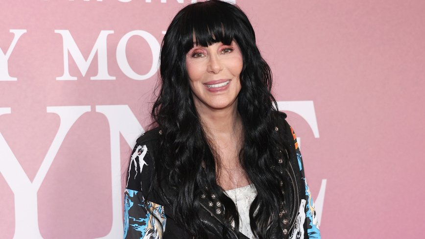 Sizzling 2026 Memoirs: 6 Celeb Tell-Alls You Won't Want to Miss