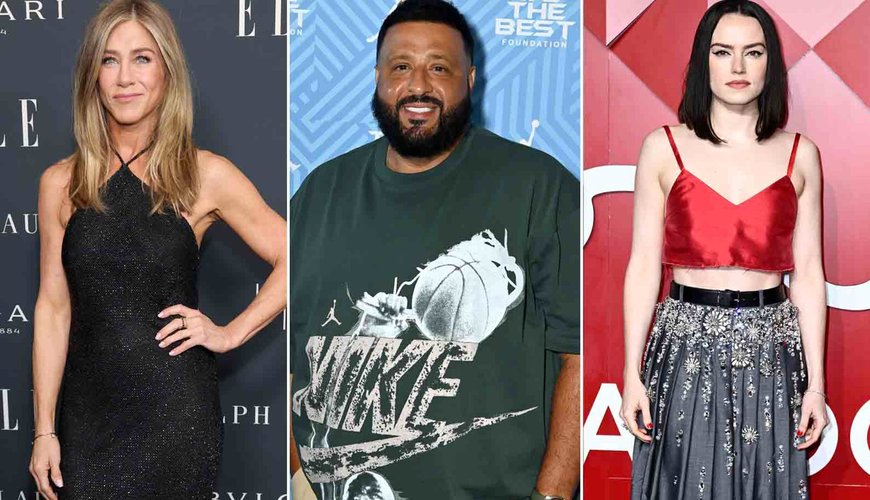 8 Stars Who Kicked Their Deepest Fears to the Curb – Hollywood's Toughest Comebacks