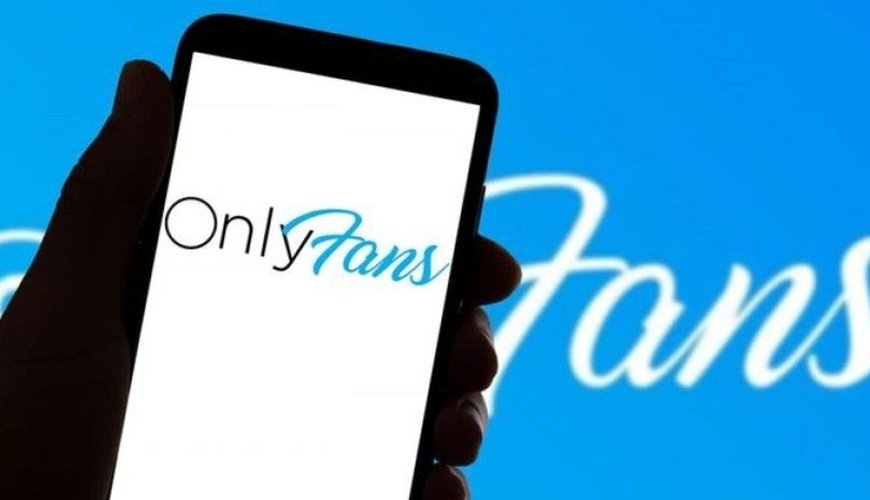 Scorching Spotlight: Top 10 Hottest OnlyFans Creators You Need to Follow in 2026