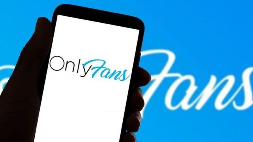 Scorching Spotlight: Top 10 Hottest OnlyFans Creators You Need to Follow in 2026