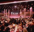 SAG-AFTRA Reveals 2027 and 2028 Actor Awards Dates: A Starry Showdown Brew