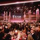 SAG-AFTRA Reveals 2027 and 2028 Actor Awards Dates: A Starry Showdown Brew