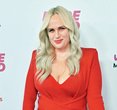Rebel Wilson Embraces Real Body Goals: 'Bikini Body' Not the Dream