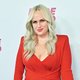 Rebel Wilson Embraces Real Body Goals: 'Bikini Body' Not the Dream