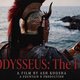 Welcome to the Future: AI and Hollywood Collide in Epic 'Odyssey' Rethink