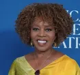 Alfre Woodard Breaks the Silence on Hollywood's Racial Roadblocks