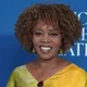 Alfre Woodard Breaks the Silence on Hollywood's Racial Roadblocks
