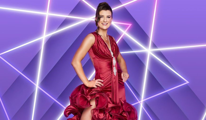 Irish Stars Gear Up for DWTS 2026: A Global Dance-Off Sensation!