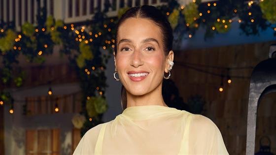 Amanda Batula Exits 'Summer House' Amid West Wilson Drama