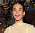 Amanda Batula Exits 'Summer House' Amid West Wilson Drama