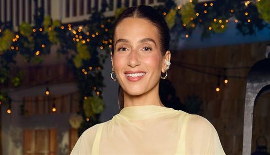 Amanda Batula Exits 'Summer House' Amid West Wilson Drama