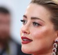 Amber Heard's Spanish Retreat: Reimagining Life and Eyeing Hollywood