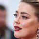 Amber Heard's Spanish Retreat: Reimagining Life and Eyeing Hollywood