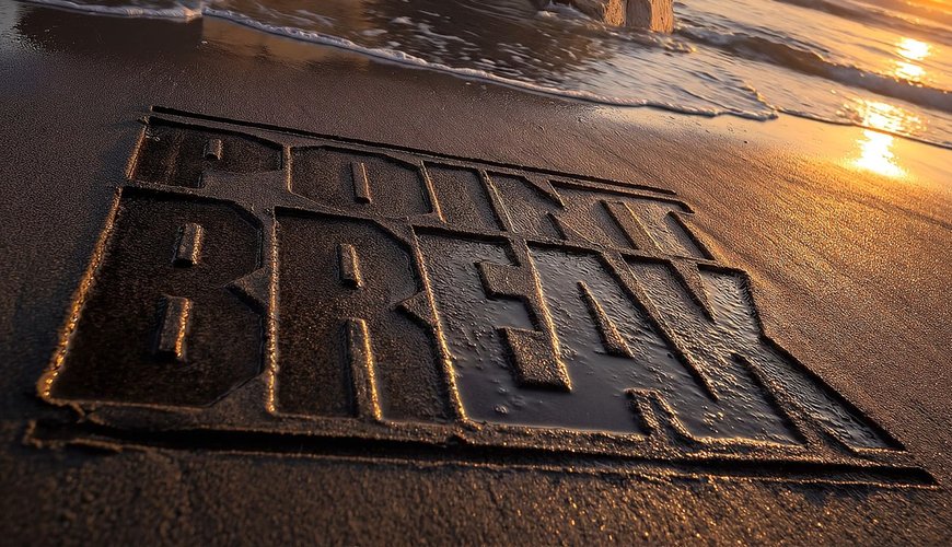 AMC Global Media Unveils Blockbuster Lineup: 'Bannerman' Series & 'Point Break' Debut Dates Announced