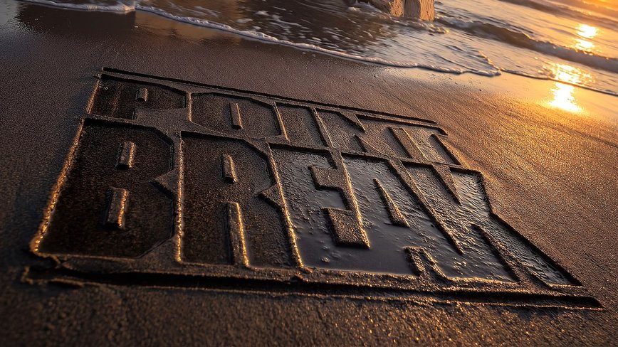 AMC Global Media Unveils Blockbuster Lineup: 'Bannerman' Series & 'Point Break' Debut Dates Announced