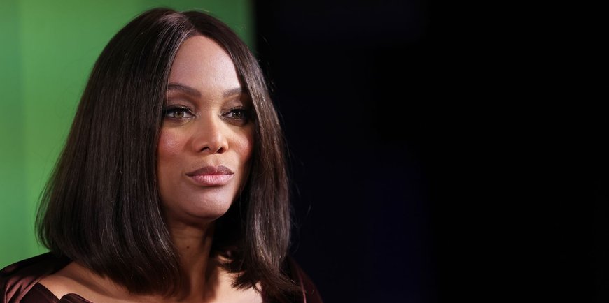 'America's Next Top Model' Doc Addresses Controversial Shandi Sullivan Cheating Sex Scene Over 20 Years Later