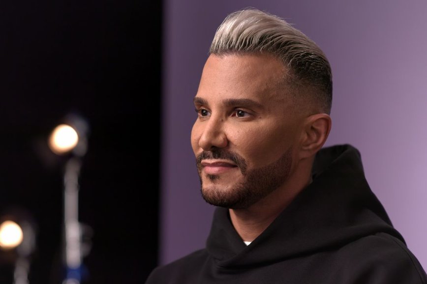 Netflix's "America’s Next Top Model" Docuseries: Unveiling the Scandals with a Dash of Drama