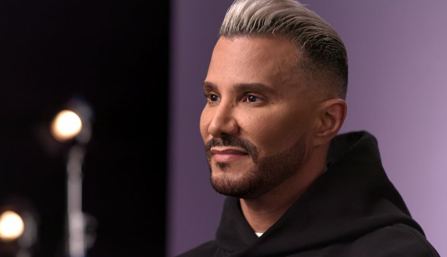 Netflix's "America’s Next Top Model" Docuseries: Unveiling the Scandals with a Dash of Drama