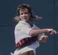 Andre Agassi’s Journey: A Riveting Docuseries Hits Apple TV