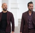 Drama in Miami: Andrew and Tristan Tate Nabbed Over Serious Charges