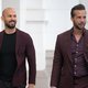 Drama in Miami: Andrew and Tristan Tate Nabbed Over Serious Charges