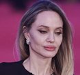 Angelina Jolie's Body Double Buzz – Are Clones Taking Over Hollywood?