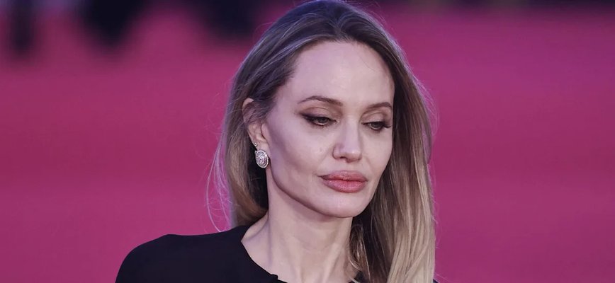 Angelina Jolie's Body Double Buzz – Are Clones Taking Over Hollywood?