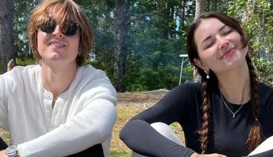 Anna Paul Deletes Baffling TikTok Amid Brother-Involved OnlyFans Drama