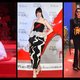 Anne Hathaway's Fierce Fashion Frenzy on the Global 'Devil Wears Prada 2' Tour – Hollywood's Style Icon Strikes Again!