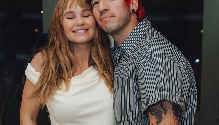 Celebrity Baby Names: Are They Wackier Than Ever?