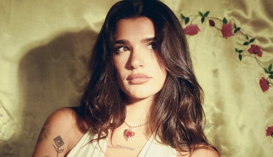 Ari Kystya: From OnlyFans to Hollywood, and Everything in Between