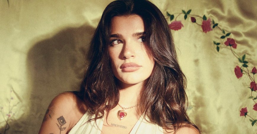 Ari Kystya: From OnlyFans to Hollywood, and Everything in Between