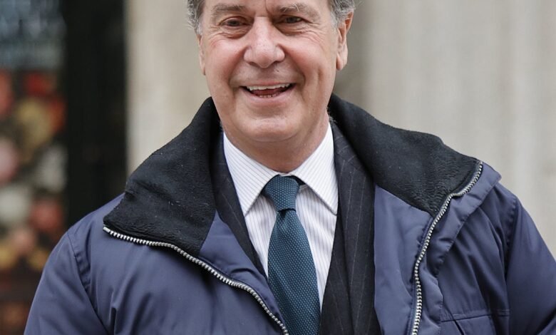 Royal Rumble: Alba Siblings' No-Show Sparks Scandal